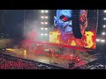 Duran Duran Live in Berlin 2025 - Full Show