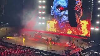 Download lagu Duran Duran Live in Berlin 2025 - Full Show mp3 Download lagu Duran Duran Live in Berlin 2025 - Full Show mp3