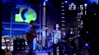 Gal Costa -  Ovelha Negra