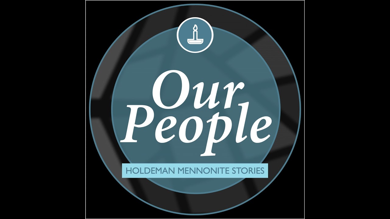 Jordie's Story of Spiritual Abuse, Healing, and Transformation: A Voice From Linden