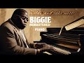 Relax And Take Notes Ft Biggie Piano Version Calm Music