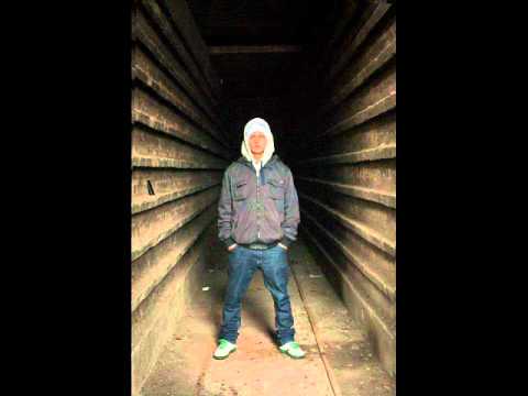 Daro - Nigdy więcej