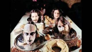 1973 - Secos e Molhados - O Vira