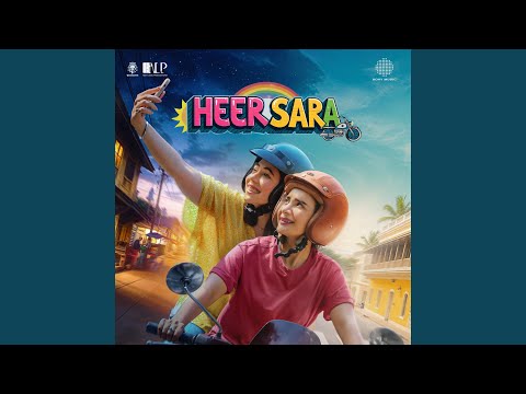 पिच्छे ना वेख — वीडियो थंबनेल