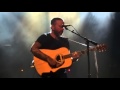 City and Colour - "Save Your Scissors" (Live in San Diego 11-16-15)