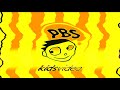 My PBS Kids Dash Random Effects 16 Random Effects Of 4ormulator ORIGINAL