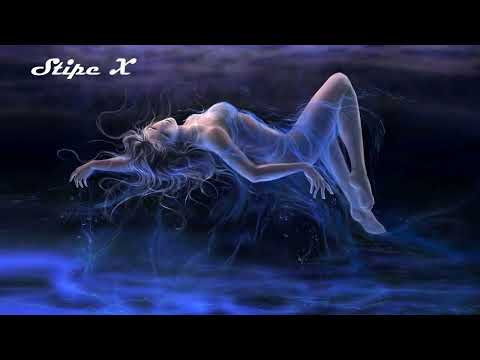 Uplifting PsyTrance! Stipe-X - Slow Motion part 6