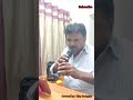 Meri Pyari Bahaniya Banegi Dulhaniya Covered By Vijay Badgujar Karaoke