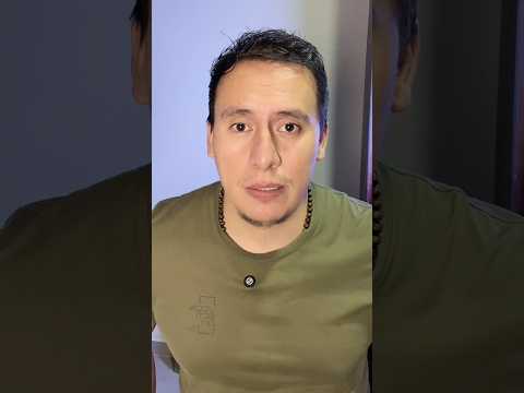 M4LTR4TO 4NIM4L EN LA VÍA LOJA - MACARÁ, LA VICTIM4 FUE UN VENADO