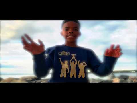 Video thumbnail Qf8YI72kQ8Q