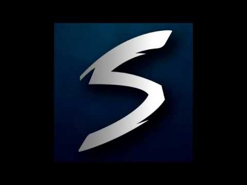 DZIKI PIES - #GONIMNIEŻUŁW ( prod SADIKBEATZ )