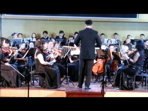 ᠯ᠂ᠮᠣᠷᠳᠥᠷᠵᠢ᠂ ᠡᠬᠡ ᠣᠷᠣᠨ᠃ L.Murdorj. Motherland Part I