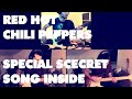 [Collab Video] Special Secret Song Inside (Party On ...