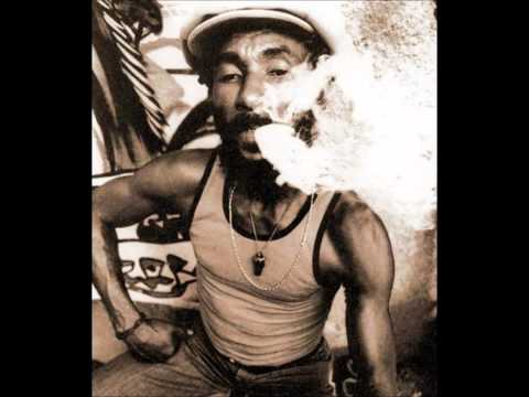 Bob Marley and The Wailers - My Cup (Lee Perry)