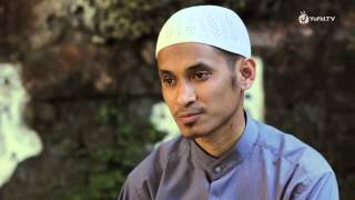 Nasehat Singkat: Jangan Lupa Bersyukur (Kisah Penduduk Mekah) - Ustadz Muhhamd Abduh Tuasikal