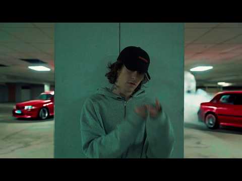 Kenny Orlando and 2 more