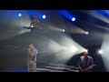 K's Choice Perfect Scar@Tivoli Utrecht 2023