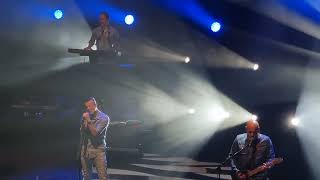 K's Choice Perfect Scar@Tivoli Utrecht 2023