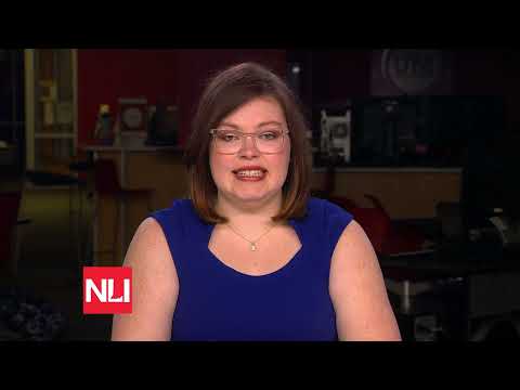 NewsLink Indiana October 27th, 2022