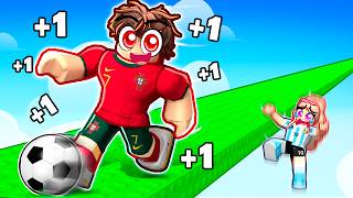 Video thumbnail image