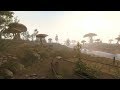 Skywind - 'Call of the East' Trailer 2019