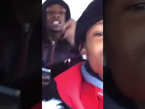 king von 🕊 troy 🕊 edogg