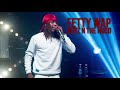 Fetty Wap Boyz N The Hood No Featured Artists