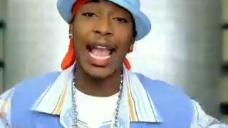 Chingy   Balla Baby