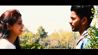 SHURUAAT (Official Music Video) | KORDIS MUSIC