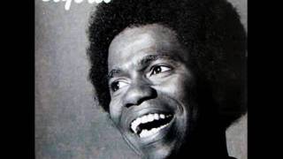 Paulinho da Costa - Simbora (1976)