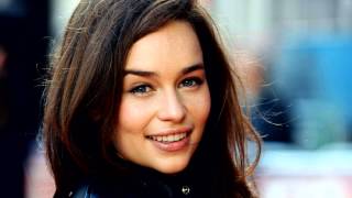 Wonder Wonder - Shark (Illenium Remix)