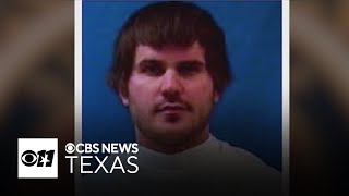 Search underway for murder suspect in Van Zandt County