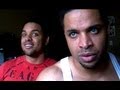 TMW Exercises To Widen Your Chest Hodgetwins