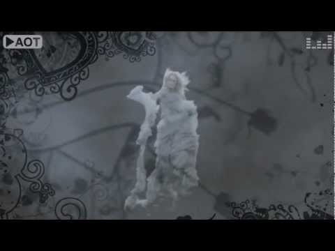 Tom Sigmond - One Moment.( Trance Classic )(Video Edit) HD