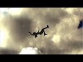 Baby K Damage Official Music Video