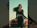 Actress Mouni Roy Hot Compliance Trending Actress Mouniroy Viral