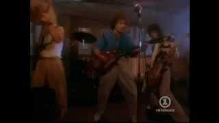 Satisfaction Guaranteed&#39; by The Firm ♪