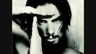 Dave Navarro - Avoiding the Angel