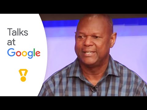The Mindful Athlete | Talks at Google