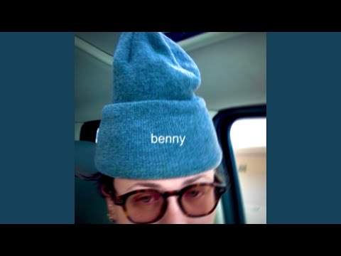Benny (Parody)