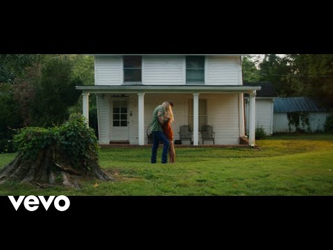 49 Winchester - Everlasting Lover (2023)