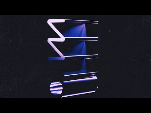 Video thumbnail for Encore