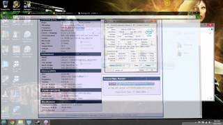 Video thumbnail for Lenovo IdeaPad y510p Overview by Baustin McManus