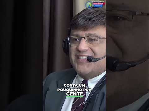 Revolução de 32: Batalha de Araçatuba e Antônio Cajado #shorts