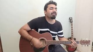 Last chance to evacuate planet earth before it is recycled - Porcupine tree cover