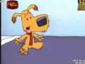 Woofy Sinhala Cartoon Song