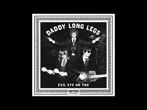 Mornin', Noon & Nite - Daddy Long Legs