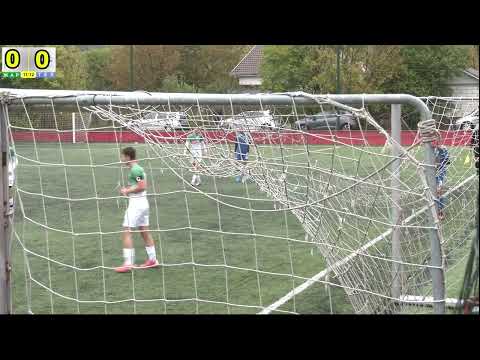 Л М КАДЕТА 4 КОЛО ЖАРКОВО 2009   ТЕЛЕОПТИК 2009