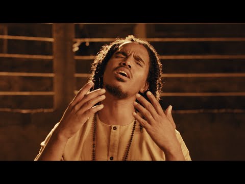 Kafmaron - Rèv dékolonyal (Album Bémasoune) Ep.4