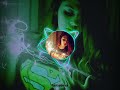 Unakkul Naane Remix X Nenjil Jil Jil X En Kadhal Solla 8d Audio Bass Boosted YouTube Mix
